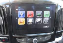 2019 Chevrolet Traverse - Image 42