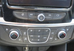 2019 Chevrolet Traverse - Image 41