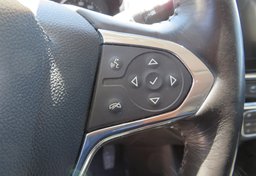 2019 Chevrolet Traverse - Image 38