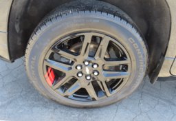 2019 Chevrolet Traverse - Image 69