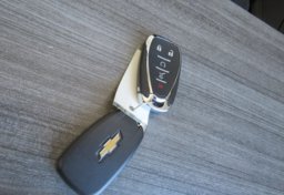 2019 Chevrolet Traverse - Image 64