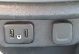 2019 Chevrolet Traverse - Image 52