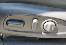 2019 Chevrolet Traverse - Image 66