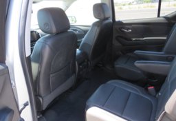 2019 Chevrolet Traverse - Image 33