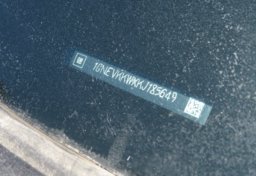 2019 Chevrolet Traverse - Image 74