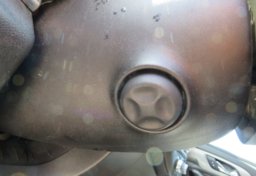 2019 Chevrolet Traverse - Image 54