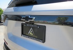 2019 Chevrolet Traverse - Image 20