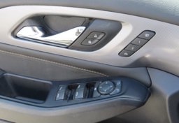 2019 Chevrolet Traverse - Image 67