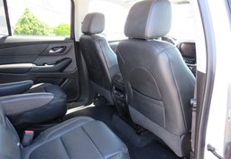 2019 Chevrolet Traverse - Image 32