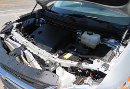 2019 Chevrolet Traverse - Image 73