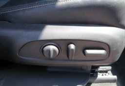 2019 Chevrolet Traverse - Image 65