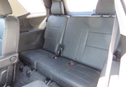 2019 Chevrolet Traverse - Image 36