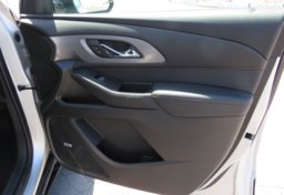 2019 Chevrolet Traverse - Image 68