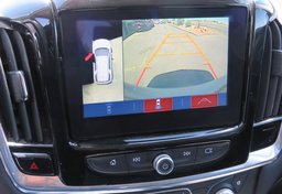 2019 Chevrolet Traverse - Image 44