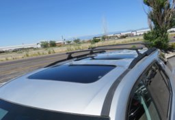 2019 Chevrolet Traverse - Image 16