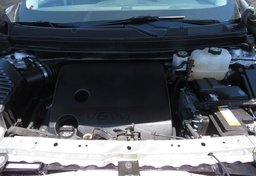 2019 Chevrolet Traverse - Image 72