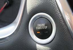 2019 Chevrolet Traverse - Image 46