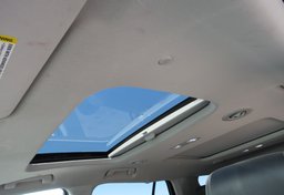 2019 Chevrolet Traverse - Image 59