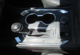 2019 Chevrolet Traverse - Image 51