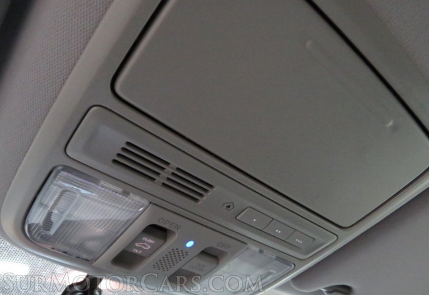 2016 Honda Pilot - Image 46