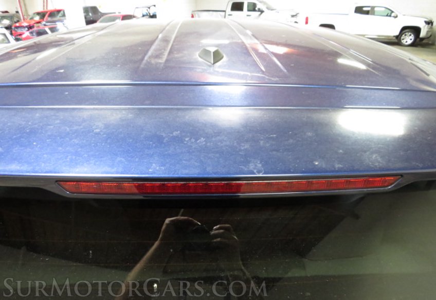 2016 Honda Pilot - Image 15