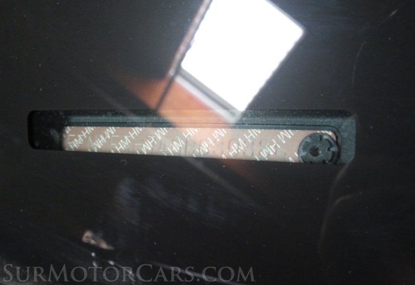 2016 Honda Pilot - Image 49