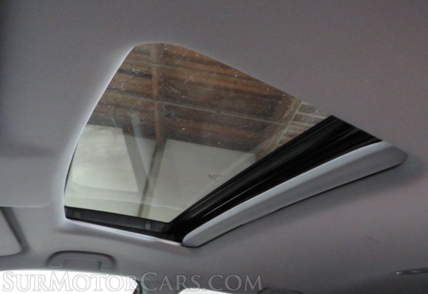 2016 Honda Pilot - Image 47