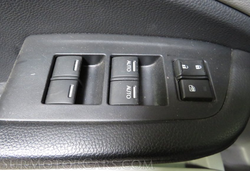 2016 Honda Pilot - Image 41