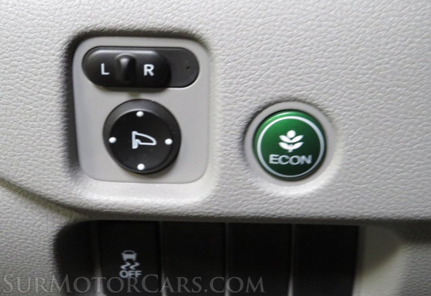 2016 Honda Pilot - Image 37