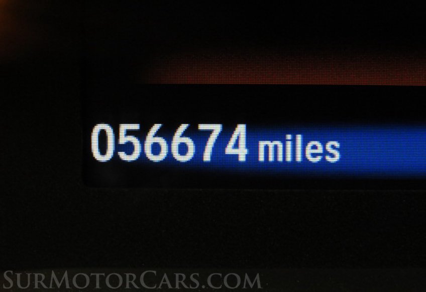 2016 Honda Pilot - Image 48