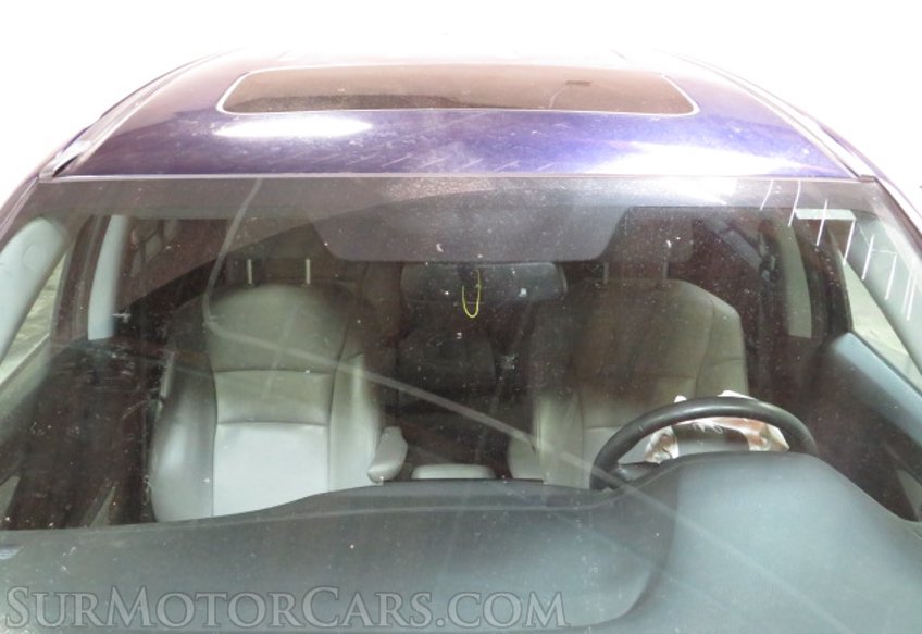 2016 Honda Pilot - Image 13