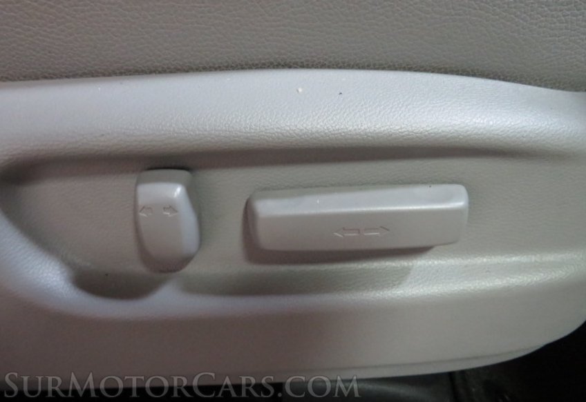 2016 Honda Pilot - Image 39