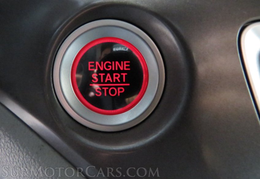 2016 Honda Pilot - Image 35