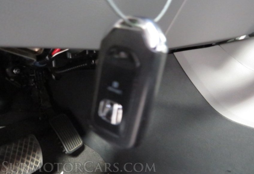 2016 Honda Pilot - Image 36