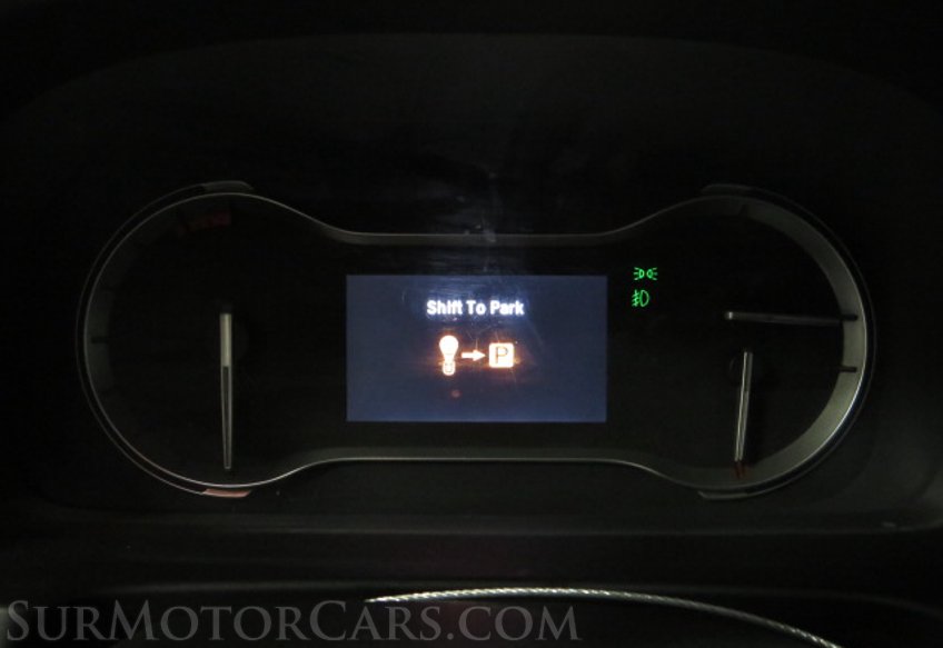 2016 Honda Pilot - Image 32