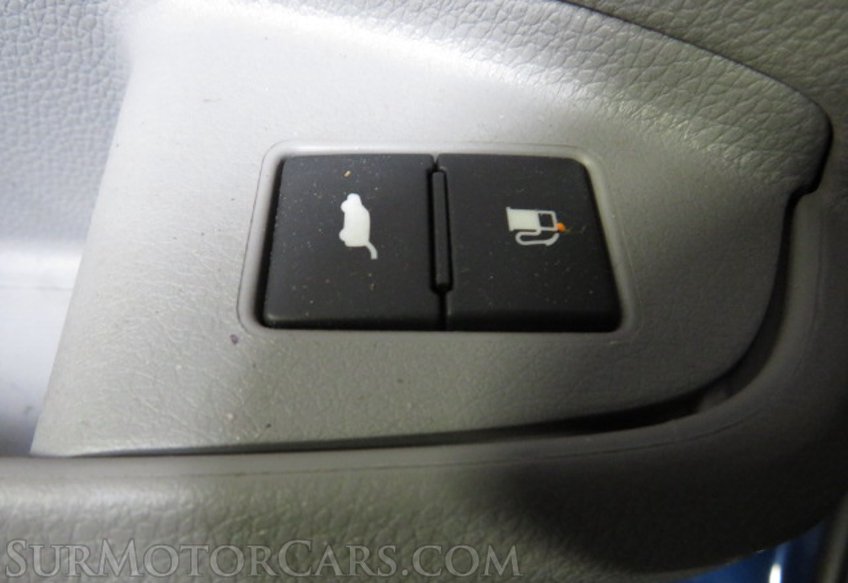 2016 Honda Pilot - Image 40