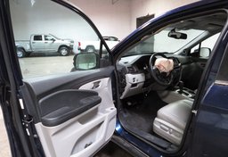 2016 Honda Pilot - Image 18