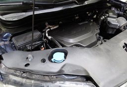 2016 Honda Pilot - Image 53