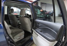 2016 Honda Pilot - Image 21