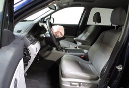 2016 Honda Pilot - Image 22