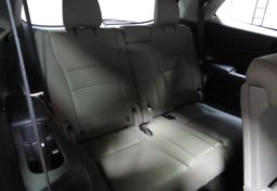 2016 Honda Pilot - Image 31