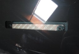 2016 Honda Pilot - Image 49