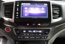 2016 Honda Pilot - Image 42