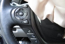 2016 Honda Pilot - Image 33