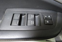 2016 Honda Pilot - Image 41