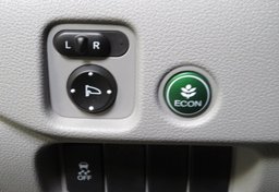 2016 Honda Pilot - Image 37