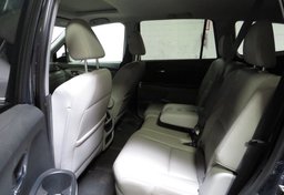 2016 Honda Pilot - Image 28