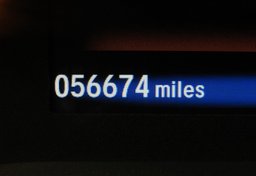 2016 Honda Pilot - Image 48