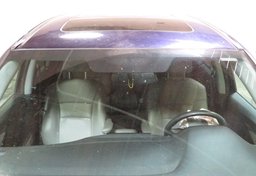 2016 Honda Pilot - Image 13