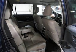 2016 Honda Pilot - Image 29